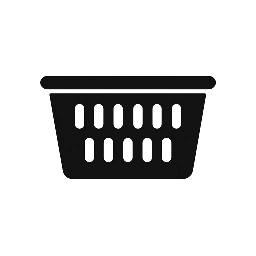 LULU Laundry